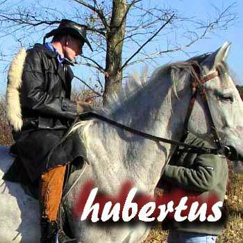 hubertus